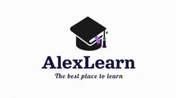 alexlearn.gnomio.com